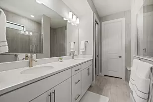 5576 Silverside Pne Ct, Lakewood Ranch, FL 34211 - Photo 25