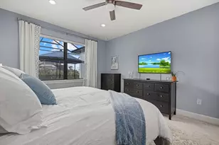 5576 Silverside Pne Ct, Lakewood Ranch, FL 34211 - Photo 23