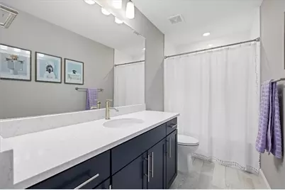 5576 Silverside Pine Court, Lakewood Ranch, FL 34211 - Photo 31