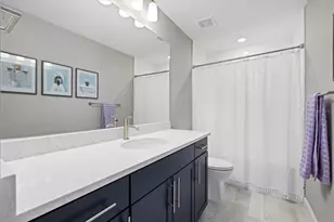 5576 Silverside Pne Ct, Lakewood Ranch, FL 34211 - Photo 31