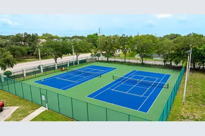 4802 51st Street W #512, Bradenton, FL 34210 - Photo 19