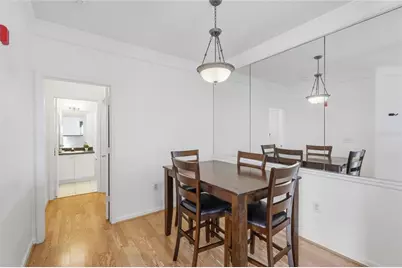 4802 51st Street W #512, Bradenton, FL 34210 - Photo 13