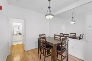 4802 51st Street W, Bradenton, FL 34210 - Photo 13