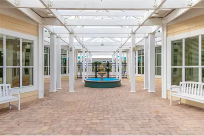 4802 51st Street W #512, Bradenton, FL 34210 - Photo 21