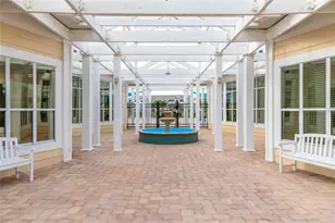 4802 51st Street W, Bradenton, FL 34210 - Photo 21