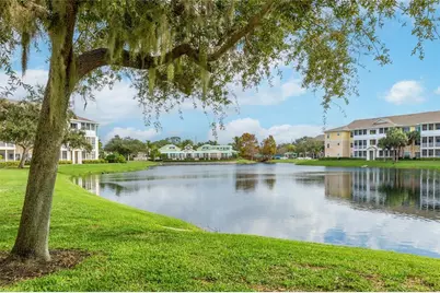 4802 51st Street W #512, Bradenton, FL 34210 - Photo 5