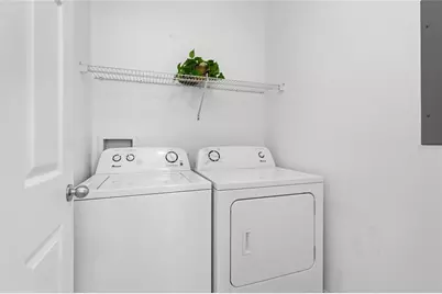 4802 51st Street W #512, Bradenton, FL 34210 - Photo 17