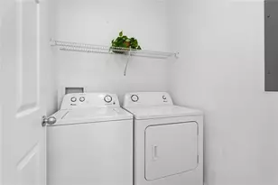 4802 51st Street W, Bradenton, FL 34210 - Photo 17