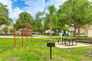 4802 51st Street W, Bradenton, FL 34210 - Photo 29