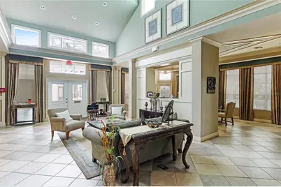 4802 51st Street W #512, Bradenton, FL 34210 - Photo 27