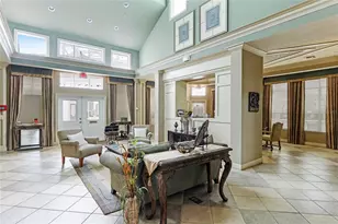 4802 51st Street W, Bradenton, FL 34210 - Photo 27