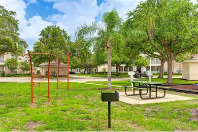 4802 51st Street W #512, Bradenton, FL 34210 - Photo 33