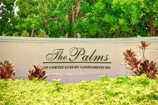 4802 51st Street W, Bradenton, FL 34210 - Photo 19