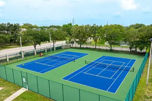 4802 51st Street W, Bradenton, FL 34210 - Photo 23