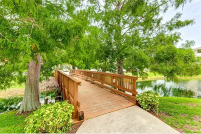 4802 51st Street W #512, Bradenton, FL 34210 - Photo 31