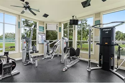 4802 51st Street W #512, Bradenton, FL 34210 - Photo 21