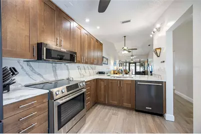 4408 Park Lake Terrace S #4408, Bradenton, FL 34209 - Photo 19