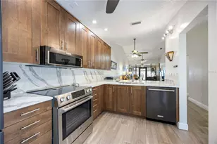 4408 Park Lake Terrace S, Bradenton, FL 34209 - Photo 19