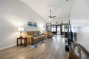 4408 Park Lake Terrace S, Bradenton, FL 34209 - Photo 5