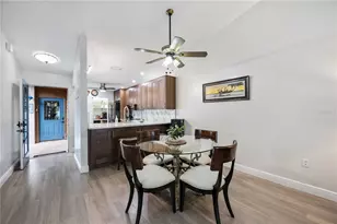 4408 Park Lake Terrace S, Bradenton, FL 34209 - Photo 11