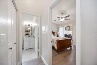4408 Park Lake Terrace S #4408, Bradenton, FL 34209 - Photo 33