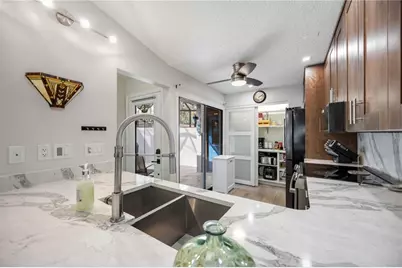 4408 Park Lake Terrace S #4408, Bradenton, FL 34209 - Photo 21