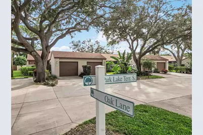 4408 Park Lake Terrace S #4408, Bradenton, FL 34209 - Photo 51