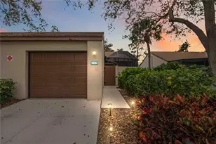 4408 Park Lake Terrace S, Bradenton, FL 34209 - Photo 1