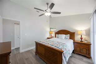 4408 Park Lake Terrace S, Bradenton, FL 34209 - Photo 37