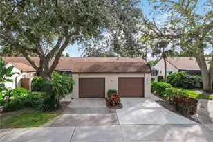 4408 Park Lake Terrace S, Bradenton, FL 34209 - Photo 45