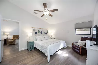 4408 Park Lake Terrace S #4408, Bradenton, FL 34209 - Photo 31