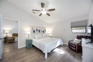 4408 Park Lake Terrace S, Bradenton, FL 34209 - Photo 31