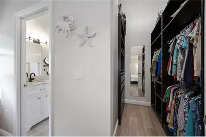 4408 Park Lake Terrace S #4408, Bradenton, FL 34209 - Photo 29