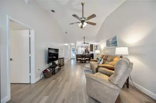 4408 Park Lake Terrace S, Bradenton, FL 34209 - Photo 9