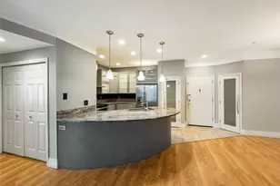 5168 Northridge Rd, Sarasota, FL 34238 - Photo 11