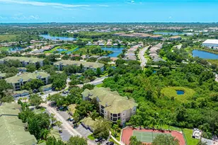 5168 Northridge Rd, Sarasota, FL 34238 - Photo 37