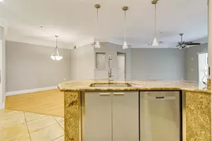 5168 Northridge Rd, Sarasota, FL 34238 - Photo 15