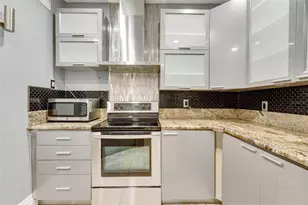 5168 Northridge Rd, Sarasota, FL 34238 - Photo 13