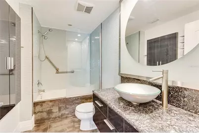 5168 Northridge Road #106, Sarasota, FL 34238 - Photo 23