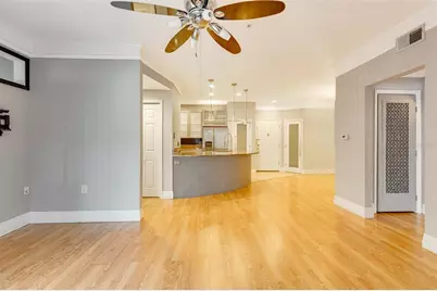 5168 Northridge Road #106, Sarasota, FL 34238 - Photo 7