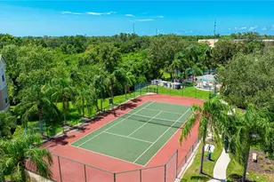5168 Northridge Rd, Sarasota, FL 34238 - Photo 41