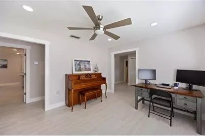 4388 Pasadena Circle, Sarasota, FL 34233 - Photo 35