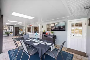 4388 Pasadena Cir, Sarasota, FL 34233 - Photo 43