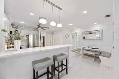 4388 Pasadena Circle, Sarasota, FL 34233 - Photo 21