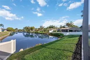 4388 Pasadena Cir, Sarasota, FL 34233 - Photo 53