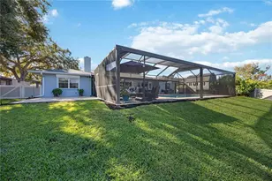 4388 Pasadena Cir, Sarasota, FL 34233 - Photo 51