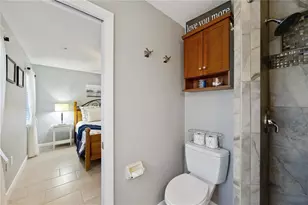 4388 Pasadena Cir, Sarasota, FL 34233 - Photo 17