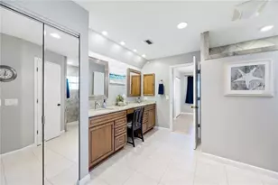 4388 Pasadena Cir, Sarasota, FL 34233 - Photo 33