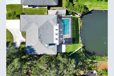 4388 Pasadena Circle, Sarasota, FL 34233 - Photo 49