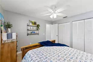 4388 Pasadena Cir, Sarasota, FL 34233 - Photo 19